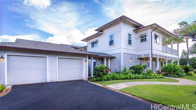 Building Photo - 92-1082-1082 Olani St