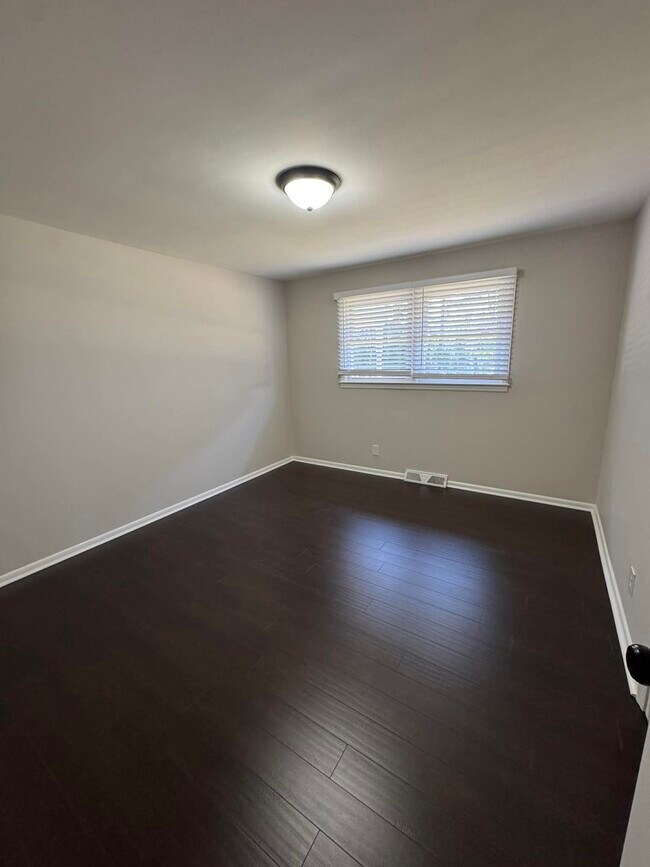 Foto del edificio - 148 Westhaven St
