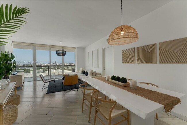 Foto del edificio - 450 Alton Rd