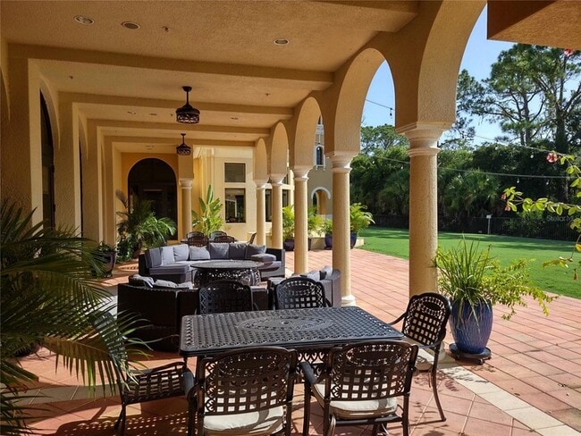 Building Photo - 209 Bella Vista Terrace