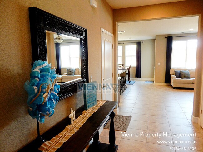 Building Photo - 2015 Sculpin Ct