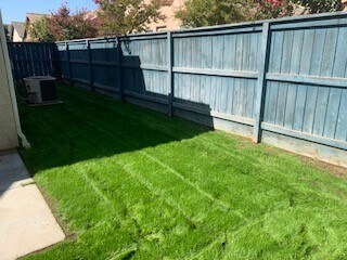 Foto del edificio - 1667 Glen Dunbar Ln