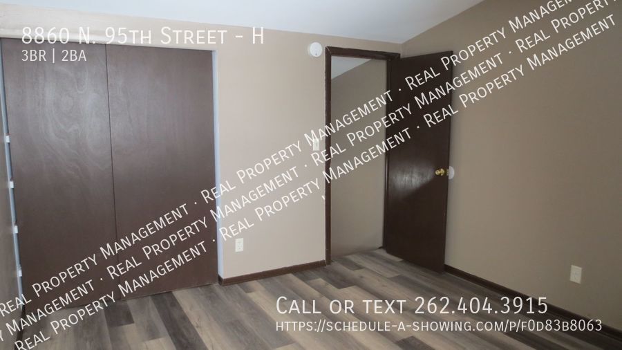 Primary Photo - Updated 3 bedroom Condo!