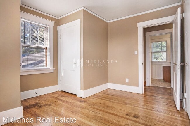 Building Photo - 3 br, 2 bath House - 820 S 50th Street