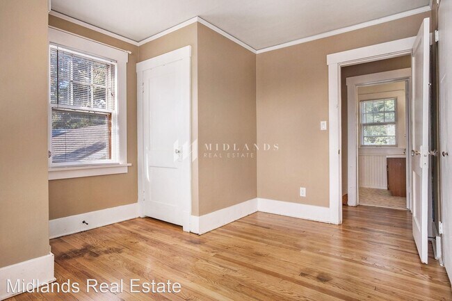 Foto del edificio - 3 br, 2 bath House - 820 S 50th Street