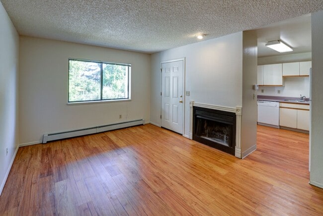 Foto del edificio - 1631 19th St