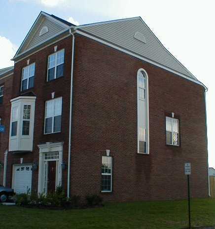 Building Photo - 12950 Park Crescent Cir