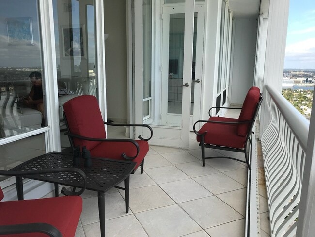 Photo - 2200 S Ocean Ln (Fort Lauderdale, FL) Apartment