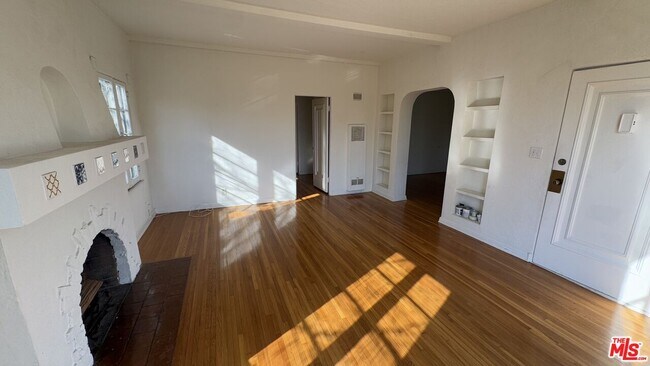 Foto del edificio - 1553 S Durango Ave
