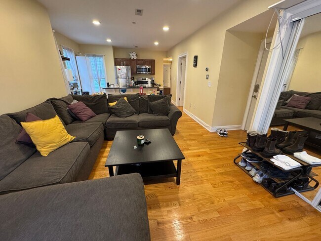 Photo - 10 Jay St Apartment