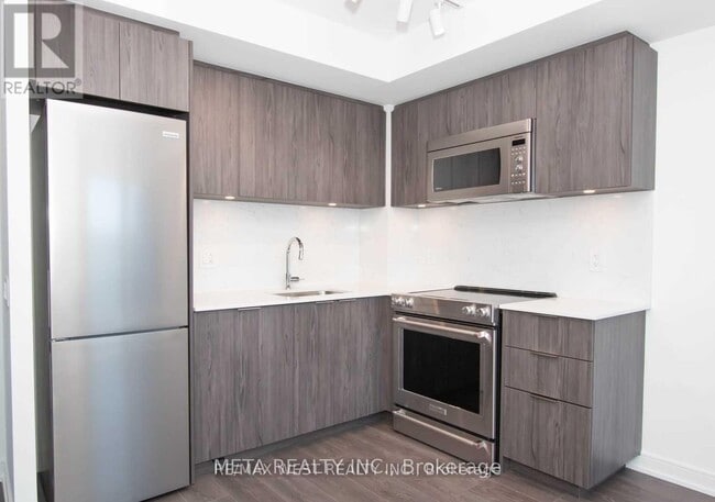 Building Photo - 30 Samuel Wood Wy