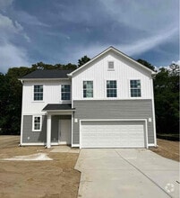 Building Photo - 6736 Hardwick Ln