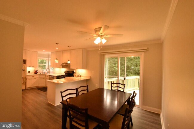 Foto del edificio - 5709 47th Ave