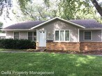 Primary Photo - 7653-7655 Roseland Dr