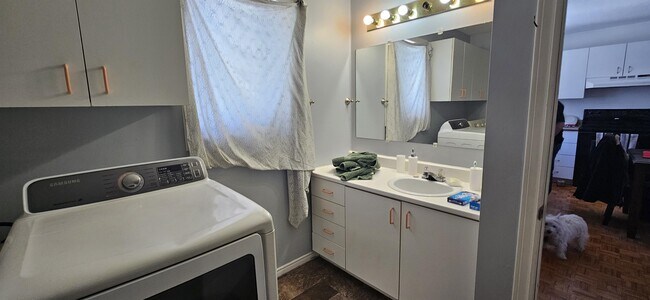 Photo du bâtiment - 126 Rue Champlain