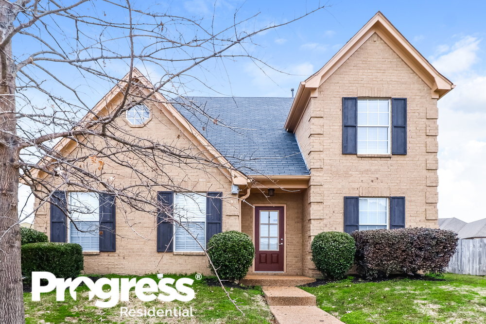 Primary Photo - 5858 Bedford Loop E