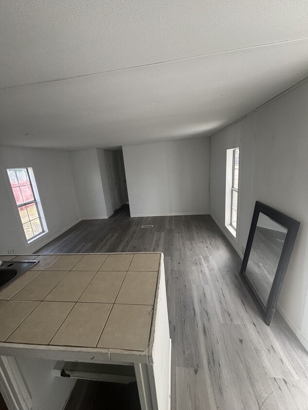 Building Photo - 3520 Lum Ave