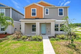 Building Photo - 1504 Hummingbird Rd