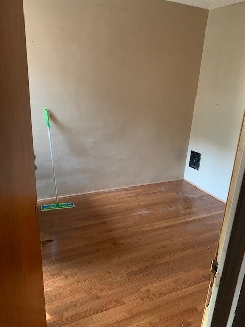 Foto del edificio - 2812 Emerald St