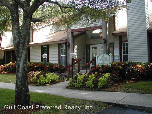 Foto principal - 1610 Nantucket Ct