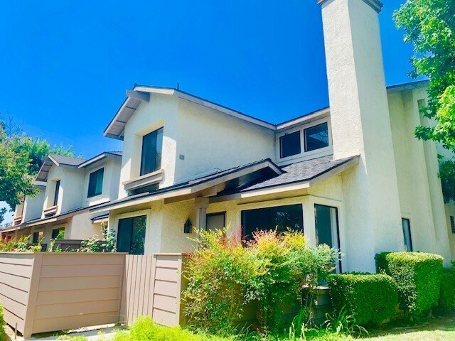 Condo with Amazing Lake View! - Condo with Amazing Lake View!