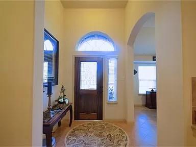 Building Photo - 2510 Palm Harbour Dr