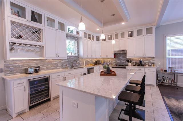 Building Photo - 902 S Marlborough Ave