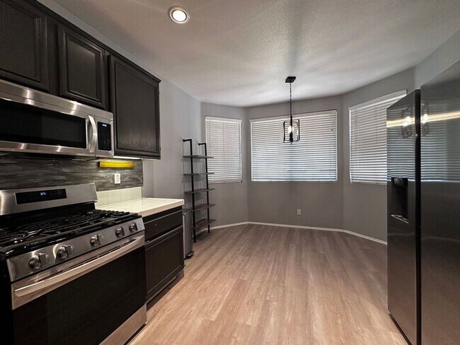 Foto del edificio - Welcome to your perfect blend of comfort a...