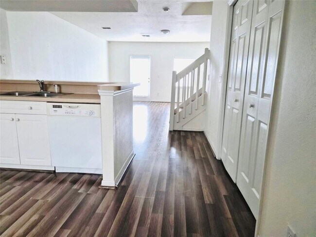 Building Photo - 4352 Har Paul Cir