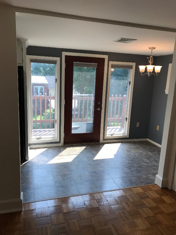 Foto del edificio - 536 Linden St
