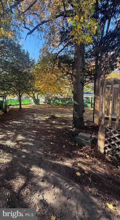 Foto del edificio - 17 E Foundry St