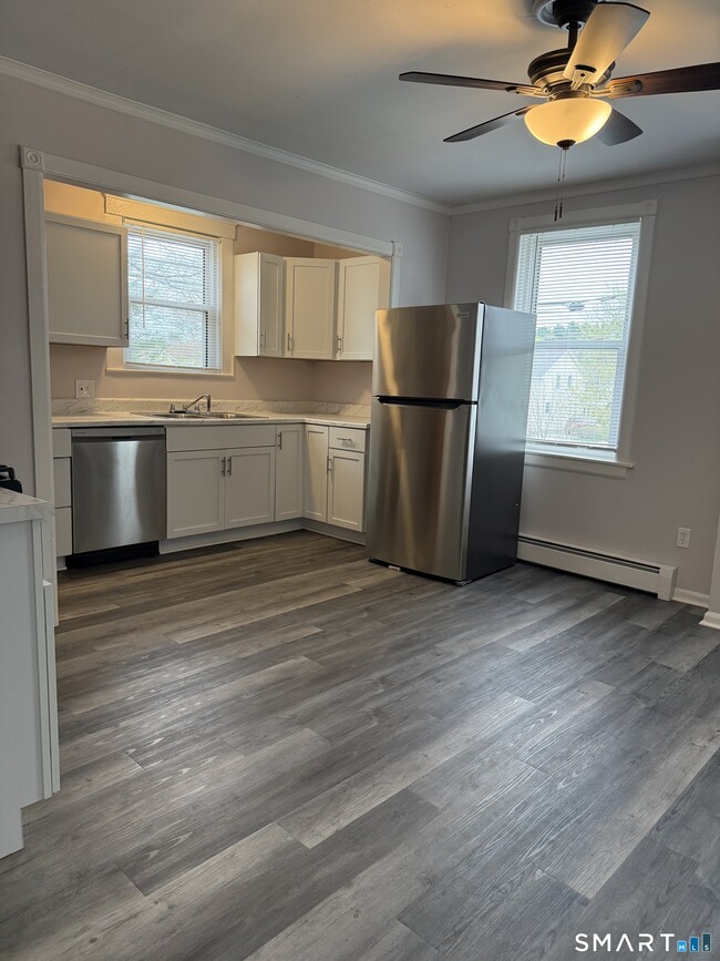 Foto del edificio - 192 High St