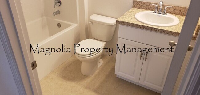 Foto del edificio - Dundee Station/Winter Haven_3 Bedroom 2 Bathroom