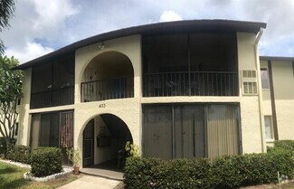 Building Photo - 3561 Tall Pine Way