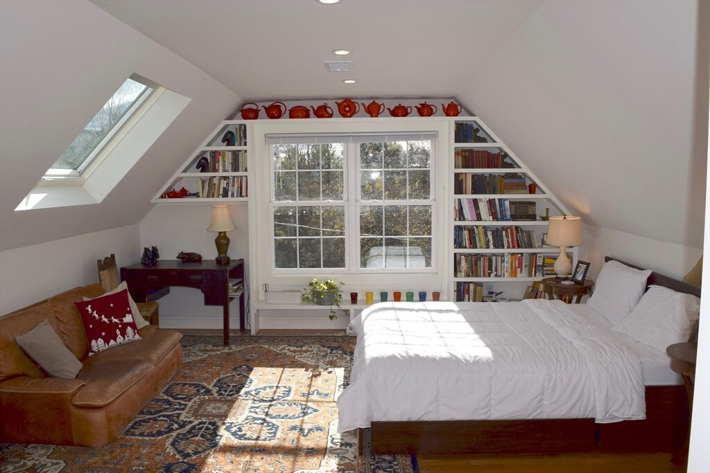 Foto principal - 112 Laurel St