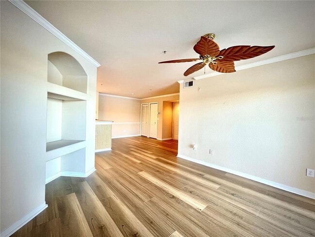 Building Photo - 18106 Peregrines Perch Pl