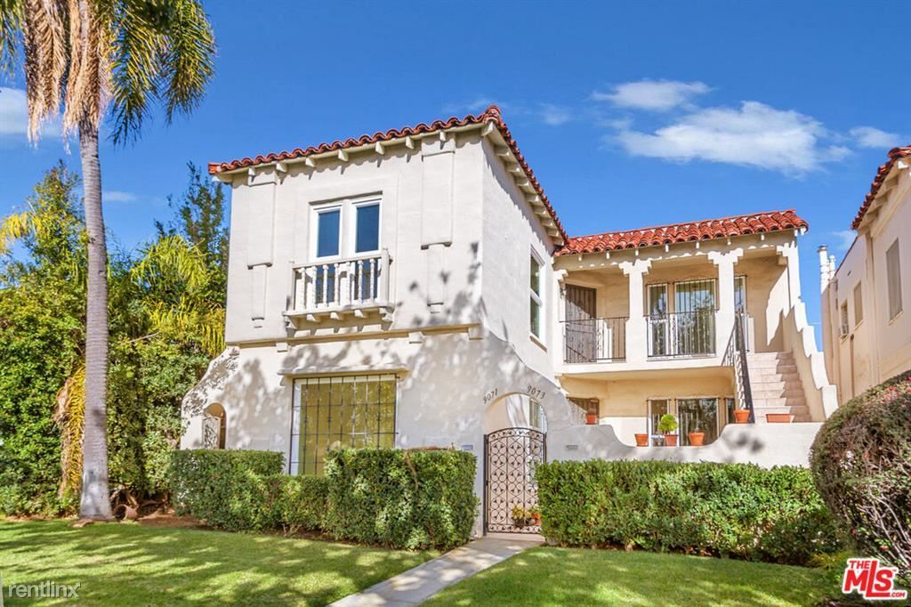 Building Photo - 3 br, 2 bath Condo - 9073 Airdrome St