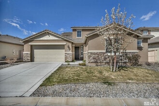 Building Photo - 10345 Rollins Dr