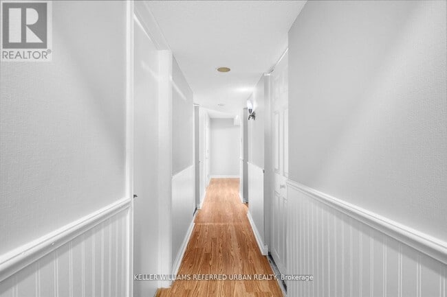 Building Photo - 181 Centennial Rd