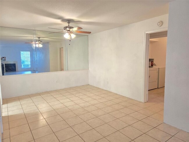 Foto del edificio - 7400 Bellerive Dr