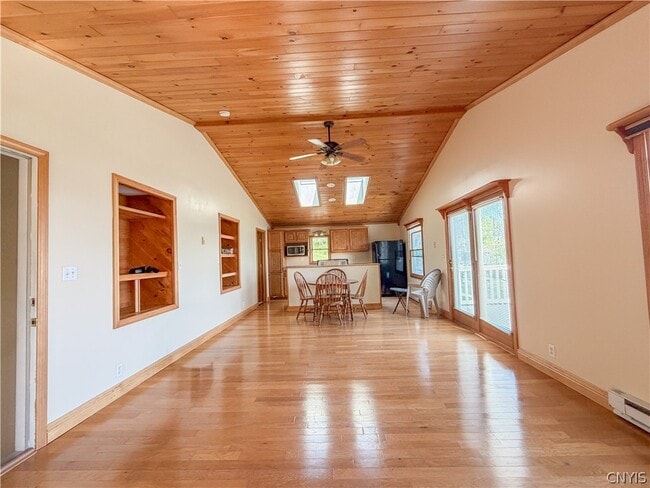 Building Photo - 4305 NY-38