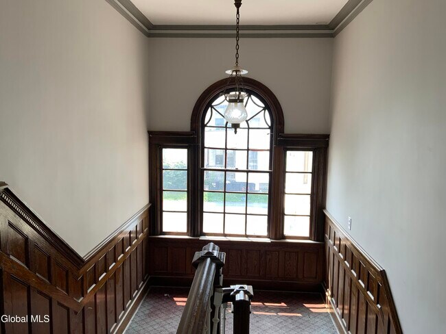 Foto del edificio - 1114 Union St