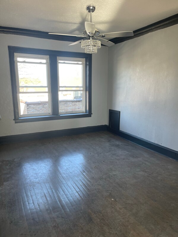 Foto del edificio - 5446 W Huron St