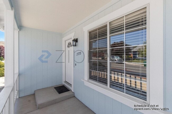 Building Photo - 17770 Buckshot Ct