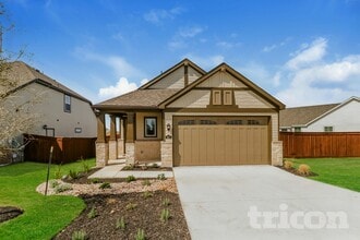 Building Photo - 617 Raglands Rd