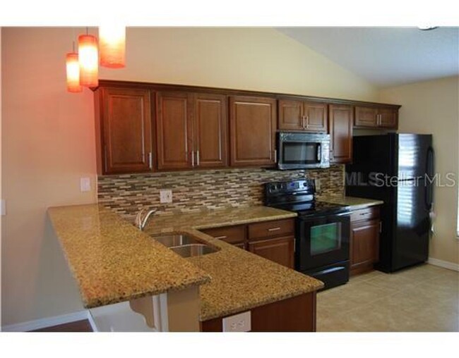 Building Photo - 2 Bedroom Winter Park Condo for Rent, Near...