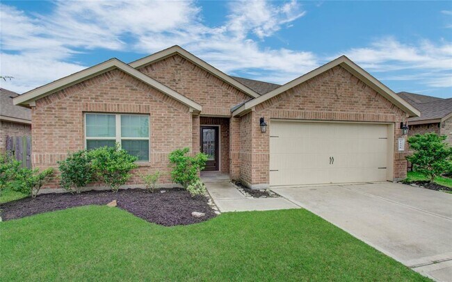 Building Photo - 1431 Wheatland Terrace Ln