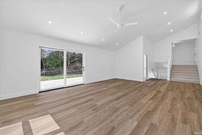 Foto del edificio - 4620 S Woodbine Dr