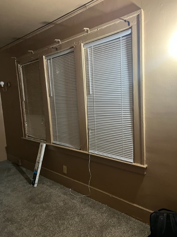 Building Photo - 8831 Quincy St