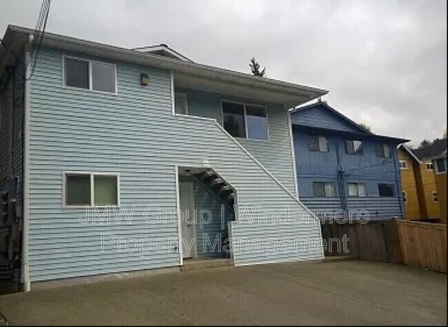 Foto del edificio - 5215 38th Ave SW